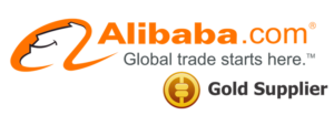 Tuna Project Global Trade Inc. is Alibaba Gold Supplier